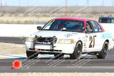media/Feb-08-2025-Speed Ventures (Sat) [[136ea50eef]]/Purple Group/Session 1 (Turn 1)/